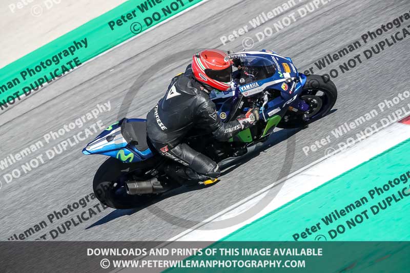 motorbikes;no limits;october 2019;peter wileman photography;portimao;portugal;trackday digital images